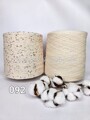 Хлопок COTTON 092 (1)