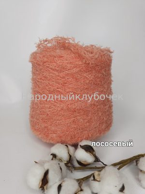 Milkway лососевый (2)