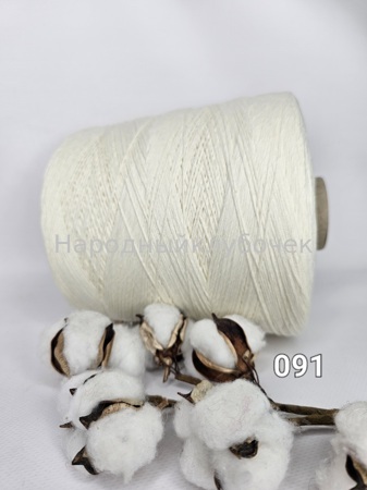 Хлопок COTTON 091 (2)