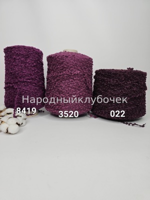 20240329_154207~2